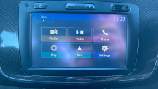 Dacia Sandero 0.9 TCe Comfort 5dr Petrol Hatchback